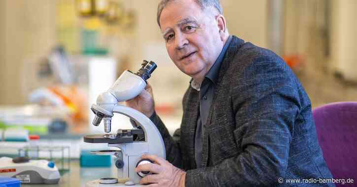 Doping-Experte nach Sinner-Freispruch: «Stinkt zum Himmel»