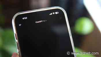 How to use ChatGPT: Everything to know about using GPT-4o and GPT-4o mini