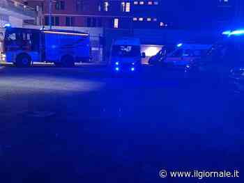 “Ancora li chiamano poveri ragazzi”. Al Beccaria agenti picchiati e nuovo tentativo di evasione