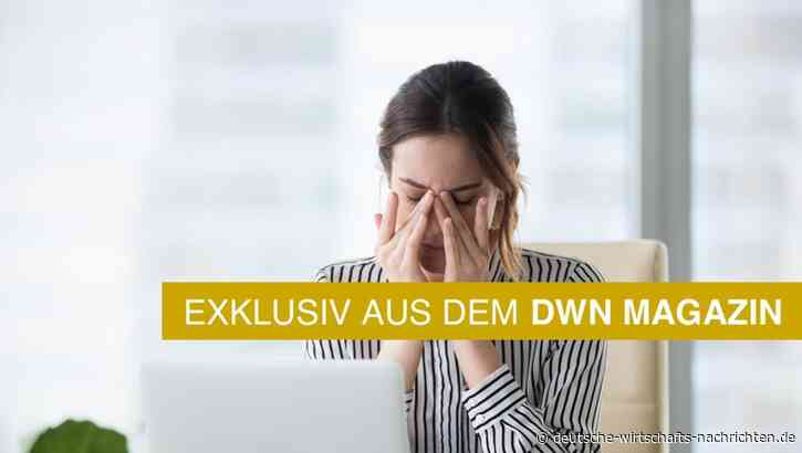 Der erste Arbeitstag nach dem Urlaub: Ein Ratgeber mit Profitipps vom Rechtsanwalt