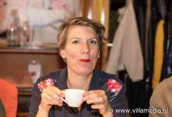 Paulien Cornelisse ondergaat behandeling voor kanker, theatertour wordt geschrapt