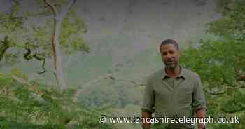 BBC Countryfile visits one of the 'rarest habitats on earth' in the Lake District