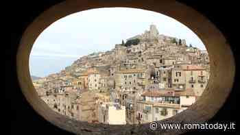 Sagra delle Pinciarelle