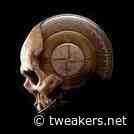 Supermassive brengt horrorgame Directive 8020 in 2025 uit