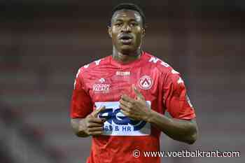 De verrassende transfer van Standard: waarom Leko hem er absoluut bij wou