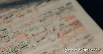 ‘Dancing With the Other Arts’: The Ballets Russes’ Creative Churn