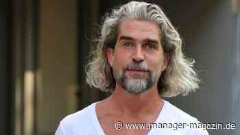 Orthomol: Familienunternehmen soll verkauft werden – Höhle-der-Löwen-Juror will eine Milliarde