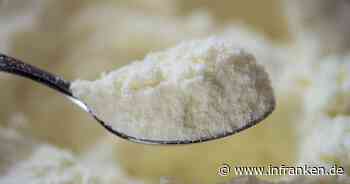 China nimmt Subventionen auf EU-Milchprodukte unter die Lupe