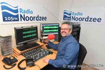 Radio Noordzee pakt uit met verkiezingsprogramma ‘De Juiste Keuze’