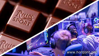 Gaming-Messe: Diese FMCG-Marken wollen die Gamescom rocken