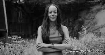 ‘A Lot of Us Are Gone’: How the Push to Diversify Publishing Fell Short