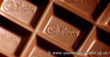 Cadbury issues update on return of 'greatest chocolate ever' discontinued in 2005