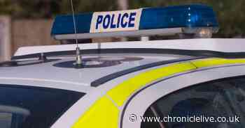 Tragedy as body found in search for missing County Durham woman