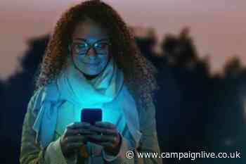 New Day switches media agency to The Specialist Works