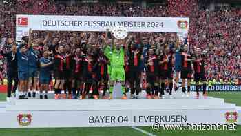 Ungewisse Zukunft: So viel TV-Geld gibt es in der neuen Saison in der Bundesliga