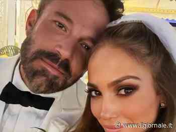 È finita tra Jennifer Lopez e Ben Affleck: lei chiede il divorzio. Tutti i segreti delle "carte"
