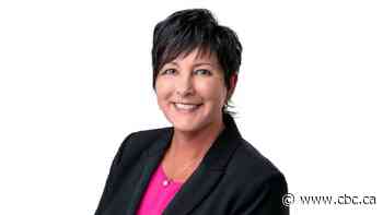 Sask.'s new Senate of Canada appointee Tracy Muggli preparing for role