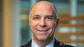 «Es ist möglich, ein Portfolio aufzubauen, das eine Rendite von etwa 9 Prozent erzielt»