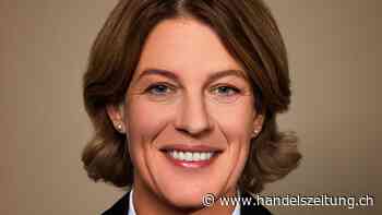 Was die Nationalbankerin in Jackson Hole erwartet