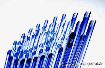 Termine Deutscher Zukunftspreis 2024