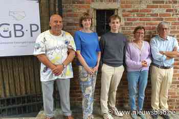 Nieuwe burgerpartij Gemeentebelangen Pajottegem staat op: “We gaan het fusieproces heel streng bewaken”