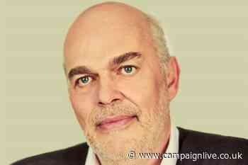 'You sometimes need to challenge clients': Landor's global president on shaping brands as business assets