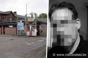 Geschorste meester P. weet wanneer hij rechtbank uitleg moet geven na klachten over grensoverschrijdend gedrag