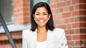 Expansion: Wachstumsteam für „little Big hotels“ vorgestellt