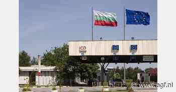 Bulgarije onderschept citroenen en paprika met te hoog MRL-gehalte