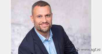 "We zullen de Noord-Afrikaanse regio nog beter van dienst zijn"