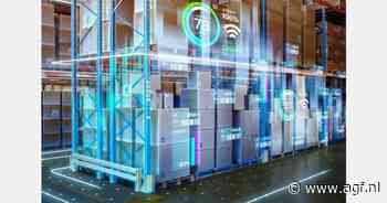 Veel handelsbedrijven in mkb-sector willen digitaliseren