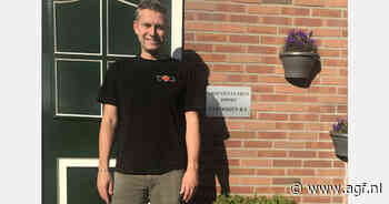 "Komkommers ongekend duur voor de tijd van het jaar"