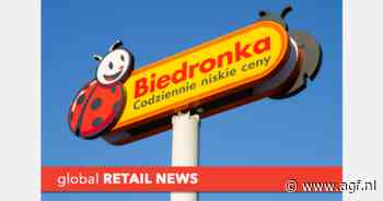 Noorse Kiwi verlaagt prijzen van 25 best verkochte groenten