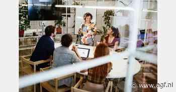 Private equity als aanjager van productiviteitsgroei