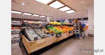 "Influencers bepalen steeds meer de populariteit van een product in de supermarkt"