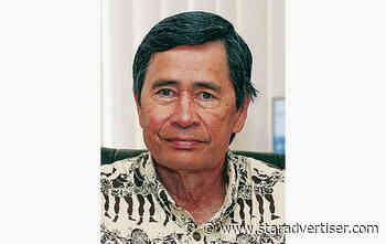 DHHL apartment purchase plan draws demonstrators on Kauai