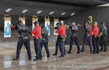 City objects to proposed HPD reimbursement plan