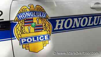 Off-duty sheriff’s deputy allegedly points gun at fisherman