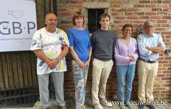 Nieuwe burgerpartij neemt deel aan verkiezingen in Pajottegem: “We gaan het fusieproces heel streng bewaken”