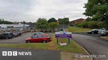 Care home missed chances to protect frail woman