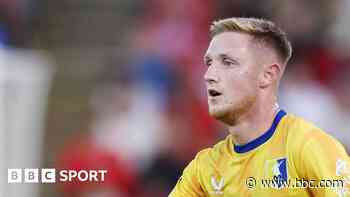 Clough hopeful Keillor-Dunn will stay after failed Tykes bids