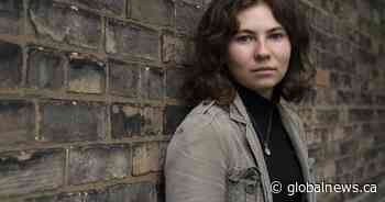 ‘Jarring’ survey results reveal worsening mental health among Ontario youth