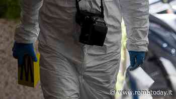 Ucciso a coltellate dal ragazzo che non gli pagava l'affitto