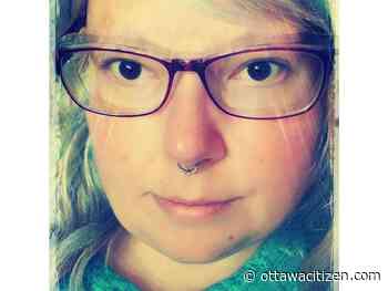 Theilmann: Canada's mental health system failed Erin O'Neil