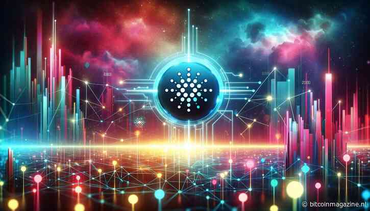 Cardano oprichter nodigt Ripple CEO uit voor ‘geheime cult bijeenkomst’: Dit is er aan de hand