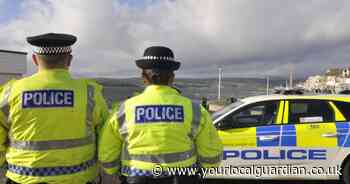 ‘Serial offender’ admits to burglaries and motor crimes in Epsom