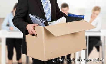 Cosmeticamerk schrapt honderden banen in China