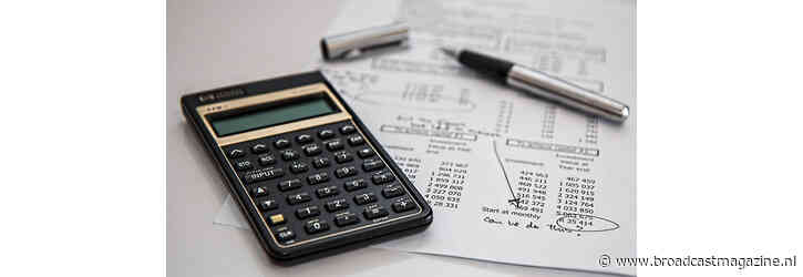 Twee verzekeringen die iedereen zou moeten overwegen