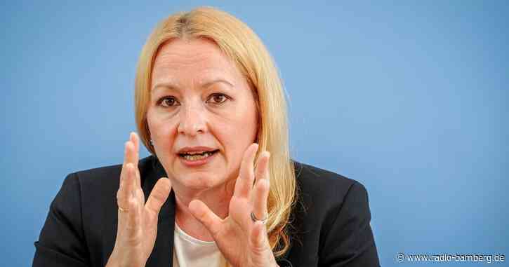 Immer noch keine Klarheit über neuen Digitalpakt