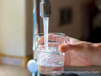 Preventive boil-water advisory issued for Montreal North